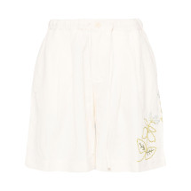 [STORY mfg.] Shorts SS24 SSS24STBRILINEHE