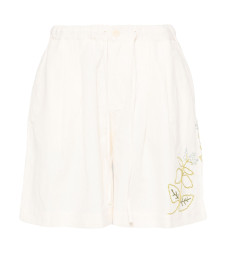 [STORY mfg.] Shorts SS24 SSS24STBRILINEHE
