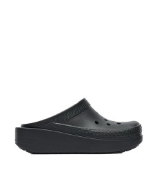 [Crocs] Slippers SS24 CR209562BLK