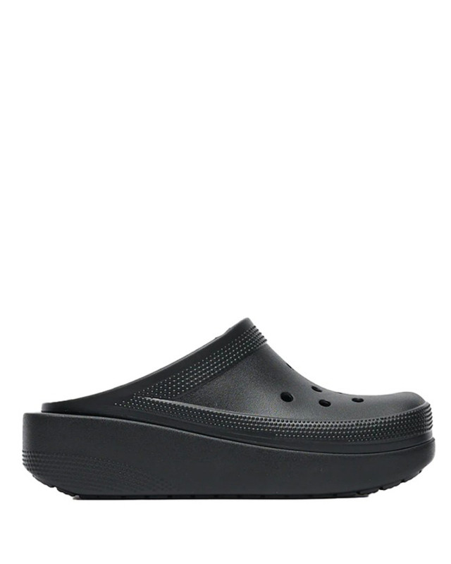 [Crocs] Slippers SS24 CR209562BLK