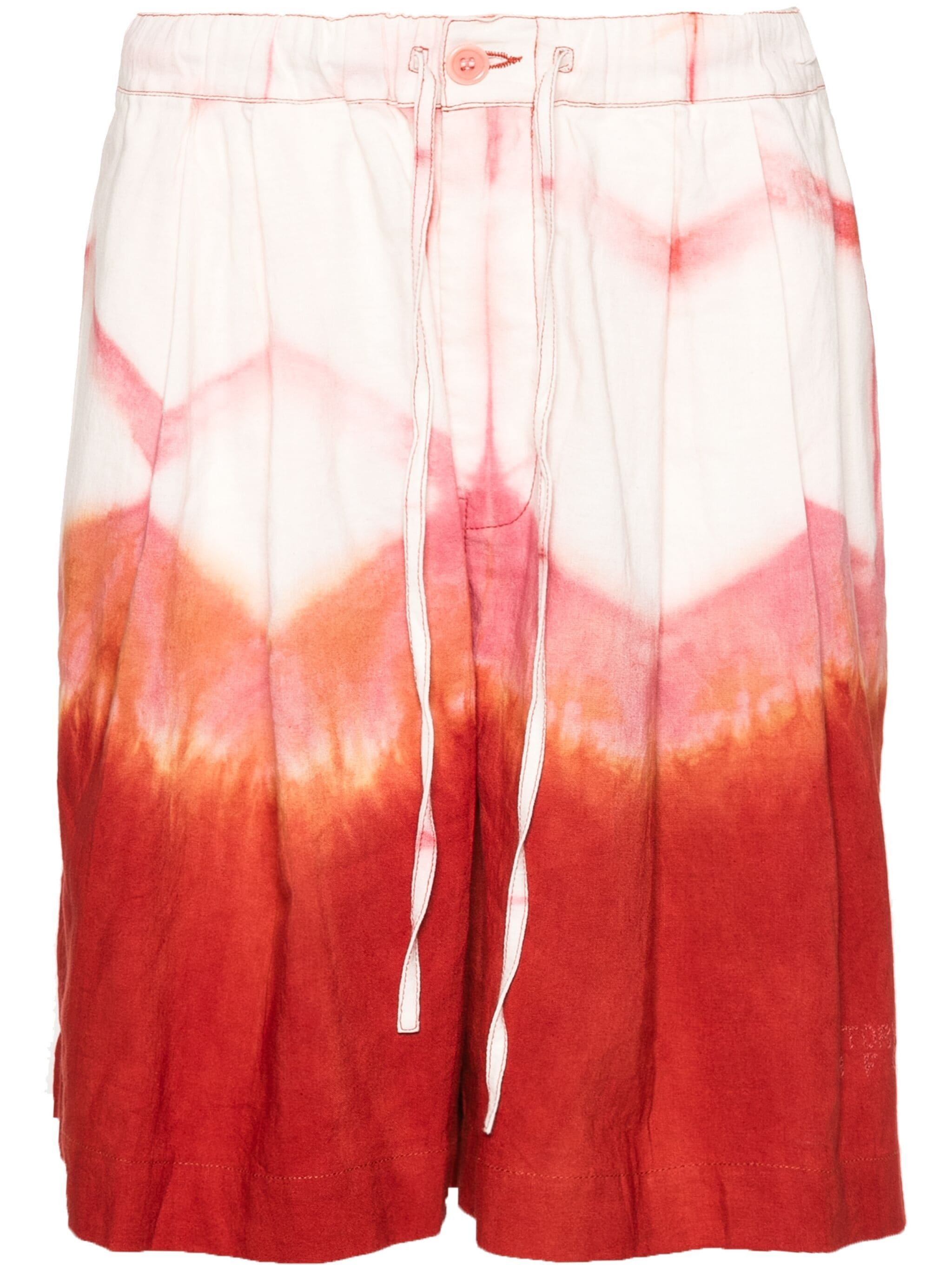 [STORY mfg.] Shorts SS24 SSS24STBRICOLGCL
