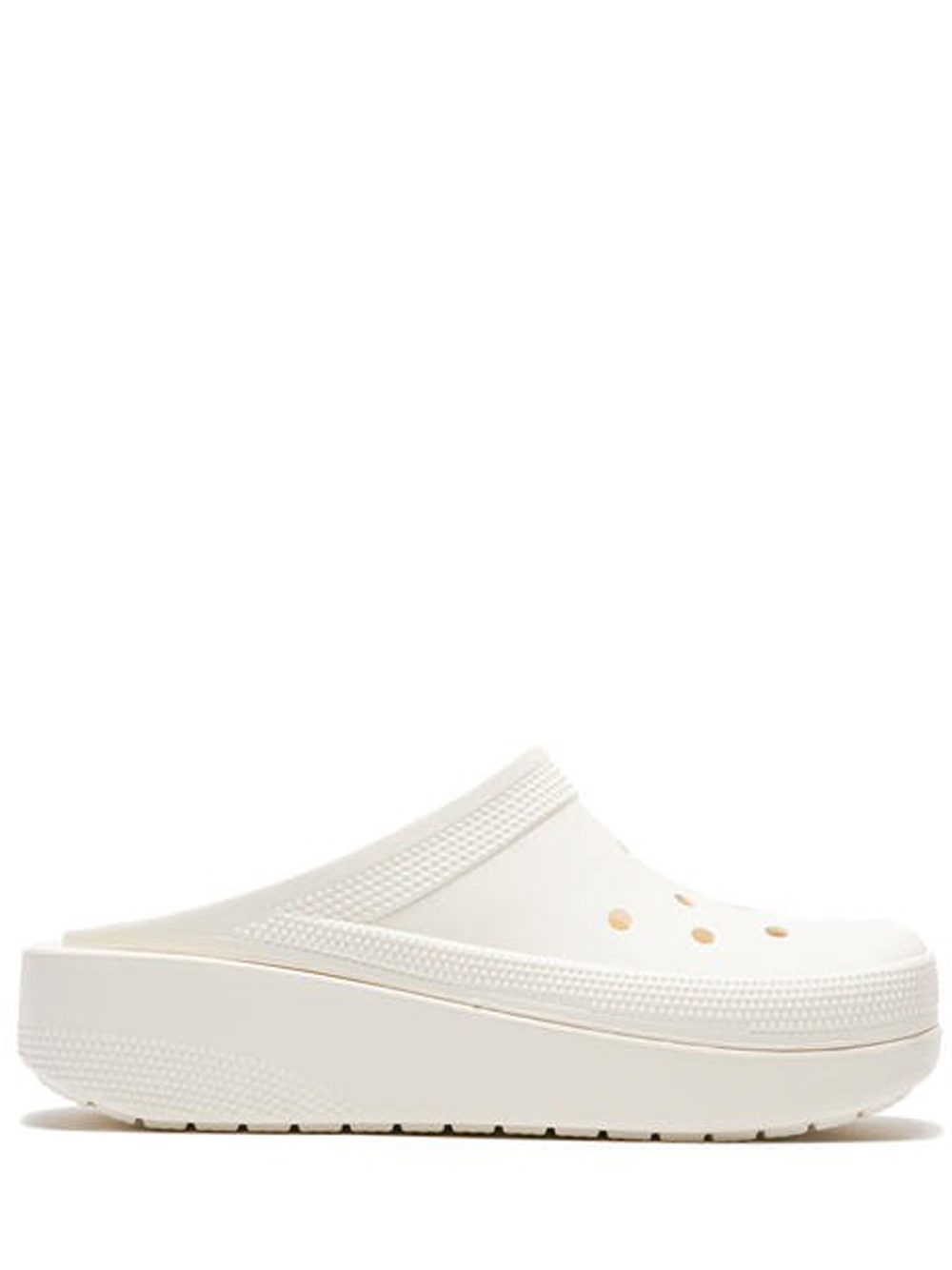 [Crocs] Slippers SS24 CR209562CHAL