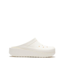 [Crocs] Slippers SS24 CR209562CHAL