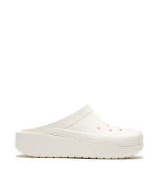 [Crocs] Slippers SS24 CR209562CHAL