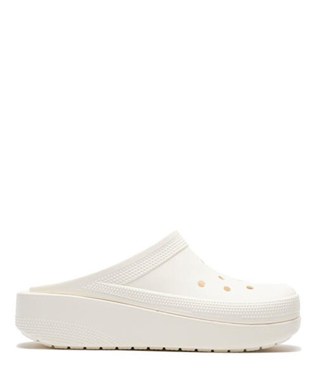[Crocs] Slippers SS24 CR209562CHAL