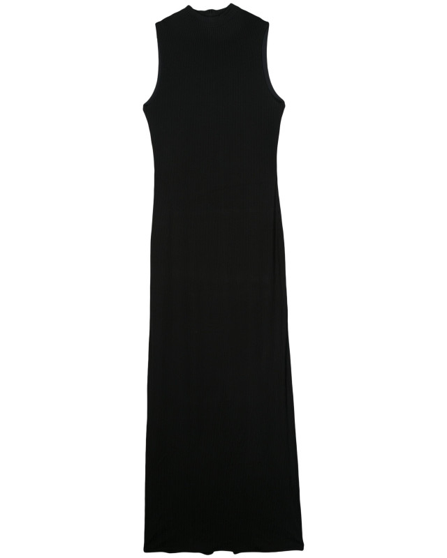 [GAUCHERE] Sleeveless dress SS24 M12418190565