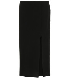 [GAUCHERE] Midi skirt SS24 M12405330575