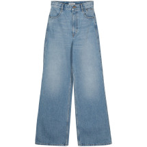 [GAUCHERE] Jeans SS24 M12433120042