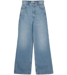 [GAUCHERE] Jeans SS24 M12433120042