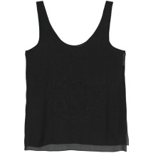 [GAUCHERE] Tank top SS24 M12407210398