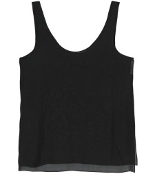 [GAUCHERE] Tank top SS24 M12407210398