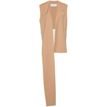 [GAUCHERE] Vest SS24 M12402270321