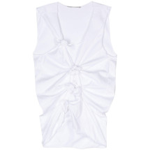 [GAUCHERE] Tank top SS24 M12417520325
