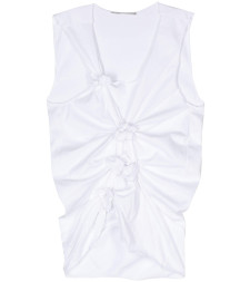 [GAUCHERE] Tank top SS24 M12417520325