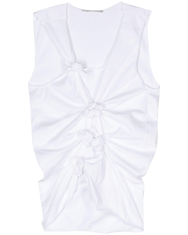 [GAUCHERE] Tank top SS24 M12417520325