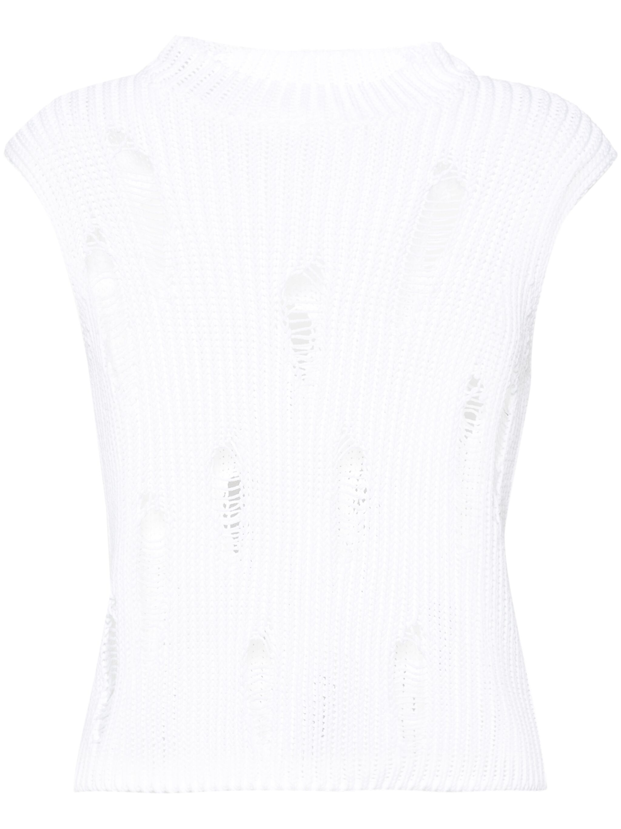 [GAUCHERE] T-shirts Short Sleeve SS24 P12427760592