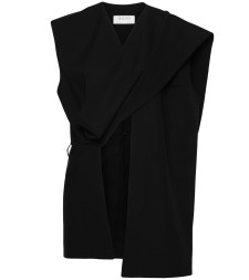 [GAUCHERE] Vest SS24 P12402270575
