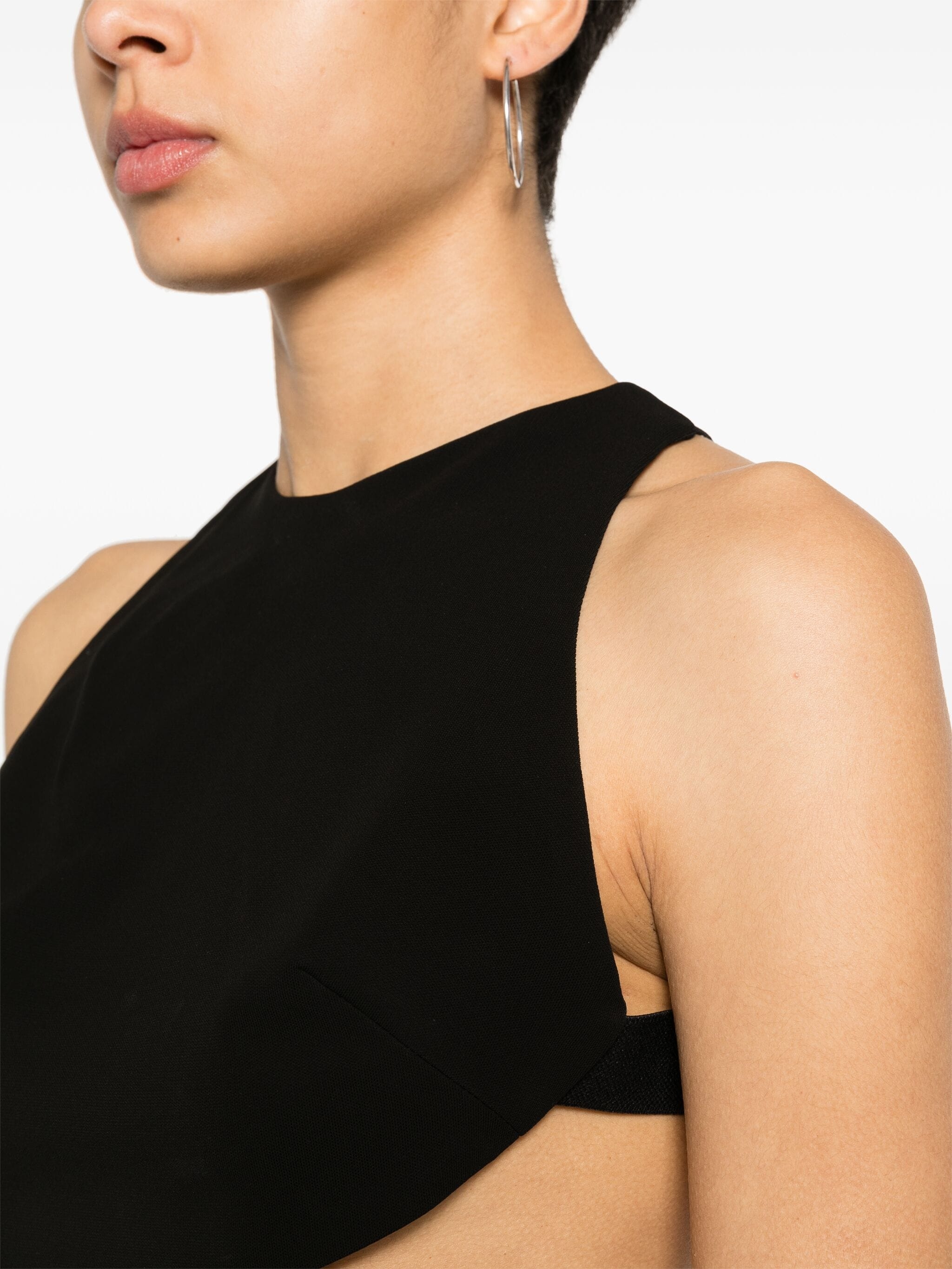 [GAUCHERE] Tank top SS24 P12417430570