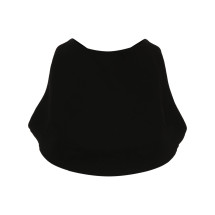 [GAUCHERE] Tank top SS24 P12417430570