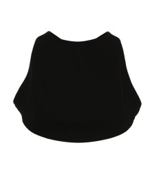 [GAUCHERE] Tank top SS24 P12417430570