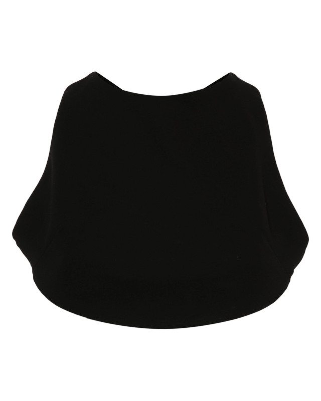 [GAUCHERE] Tank top SS24 P12417430570