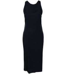 [GAUCHERE] Sleeveless dress SS24 P12408640307