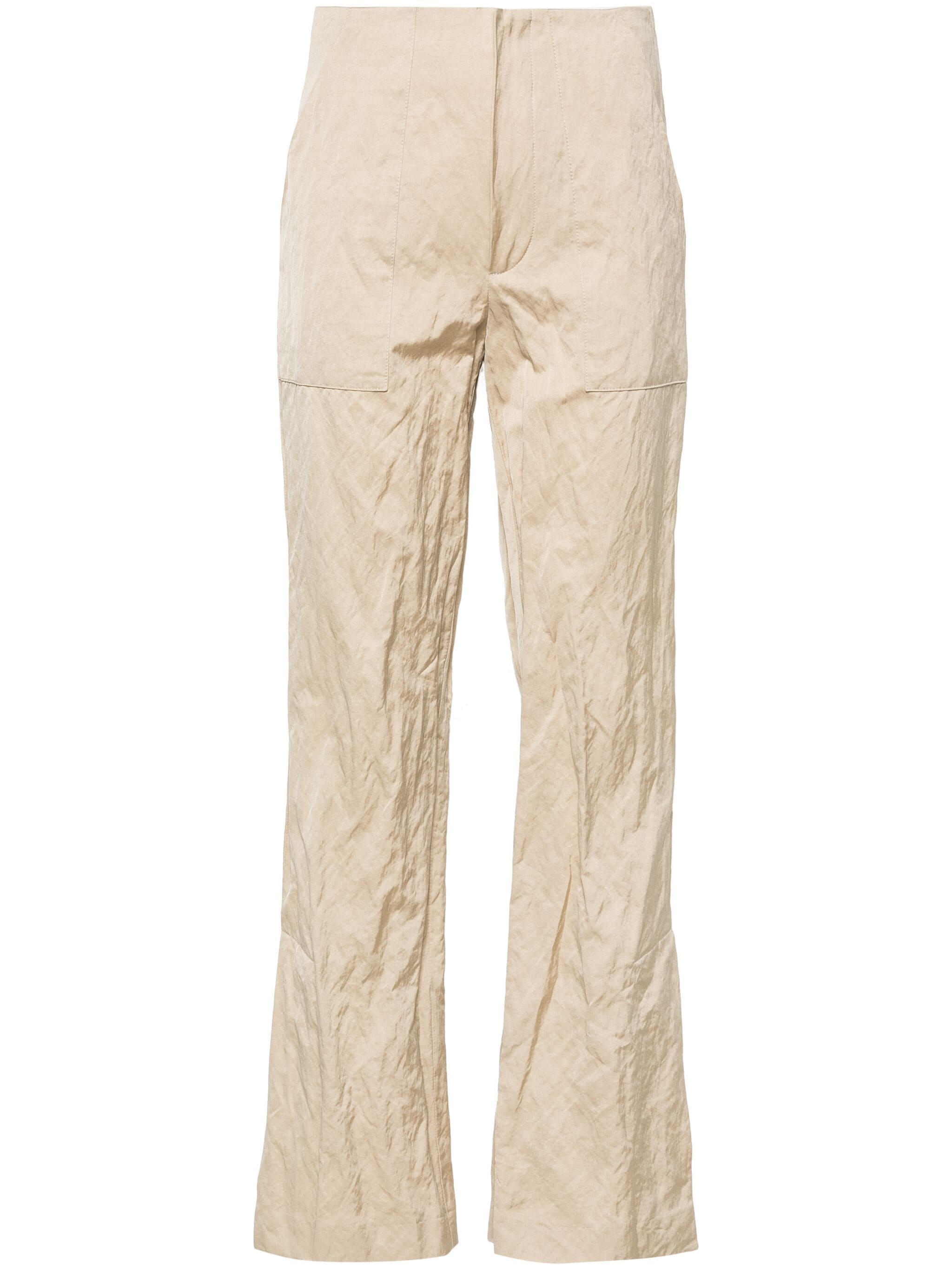 [GAUCHERE] Trousers SS24 P12403430569