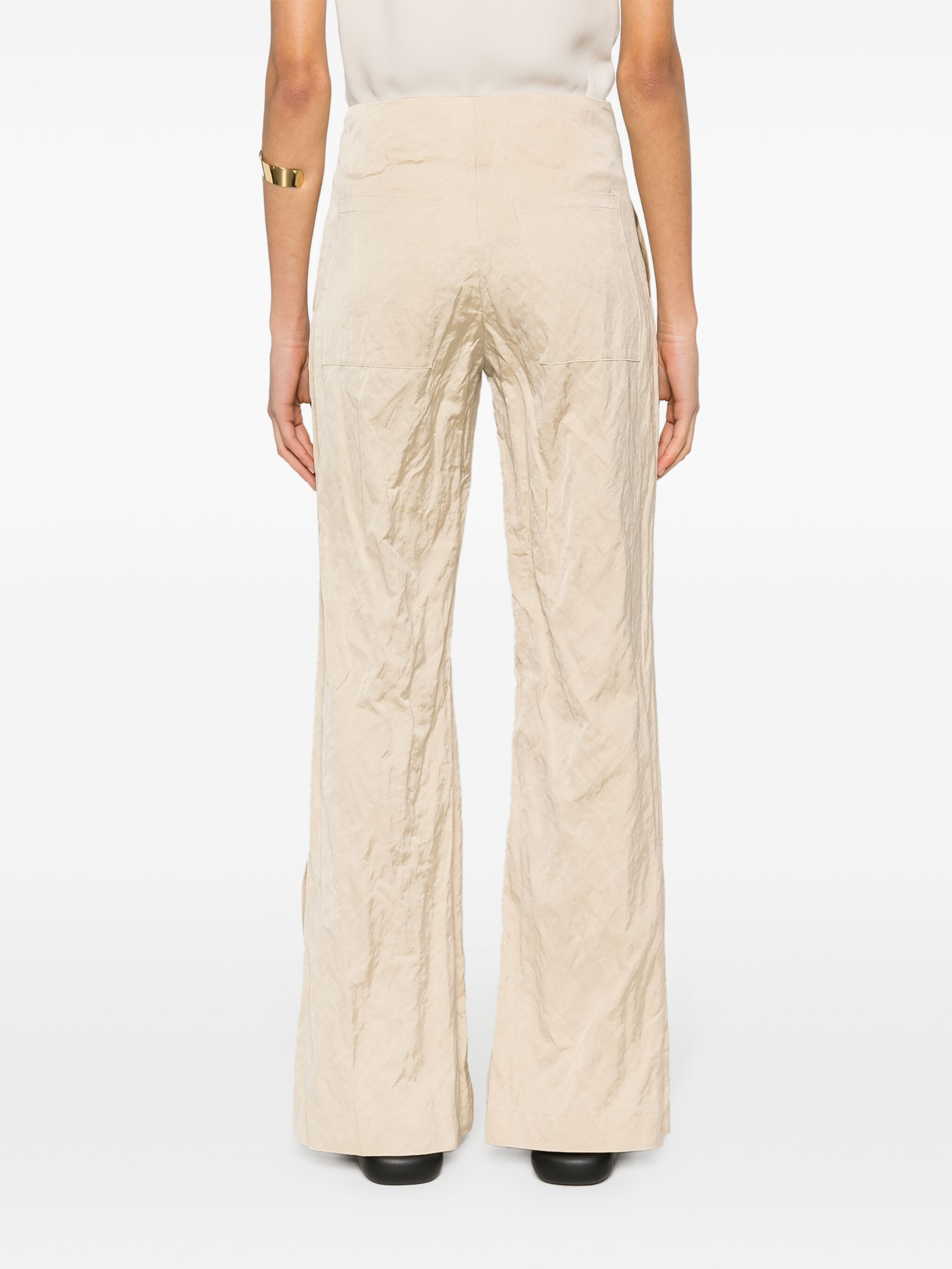[GAUCHERE] Trousers SS24 P12403430569