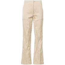 [GAUCHERE] Trousers SS24 P12403430569