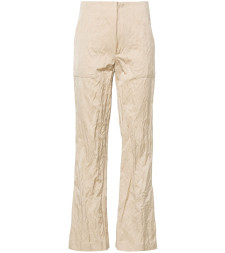 [GAUCHERE] Trousers SS24 P12403430569