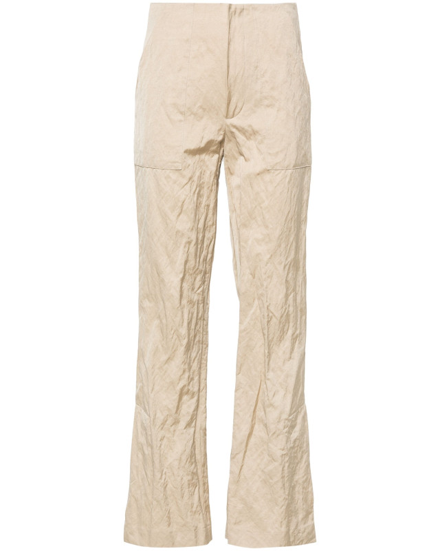 [GAUCHERE] Trousers SS24 P12403430569
