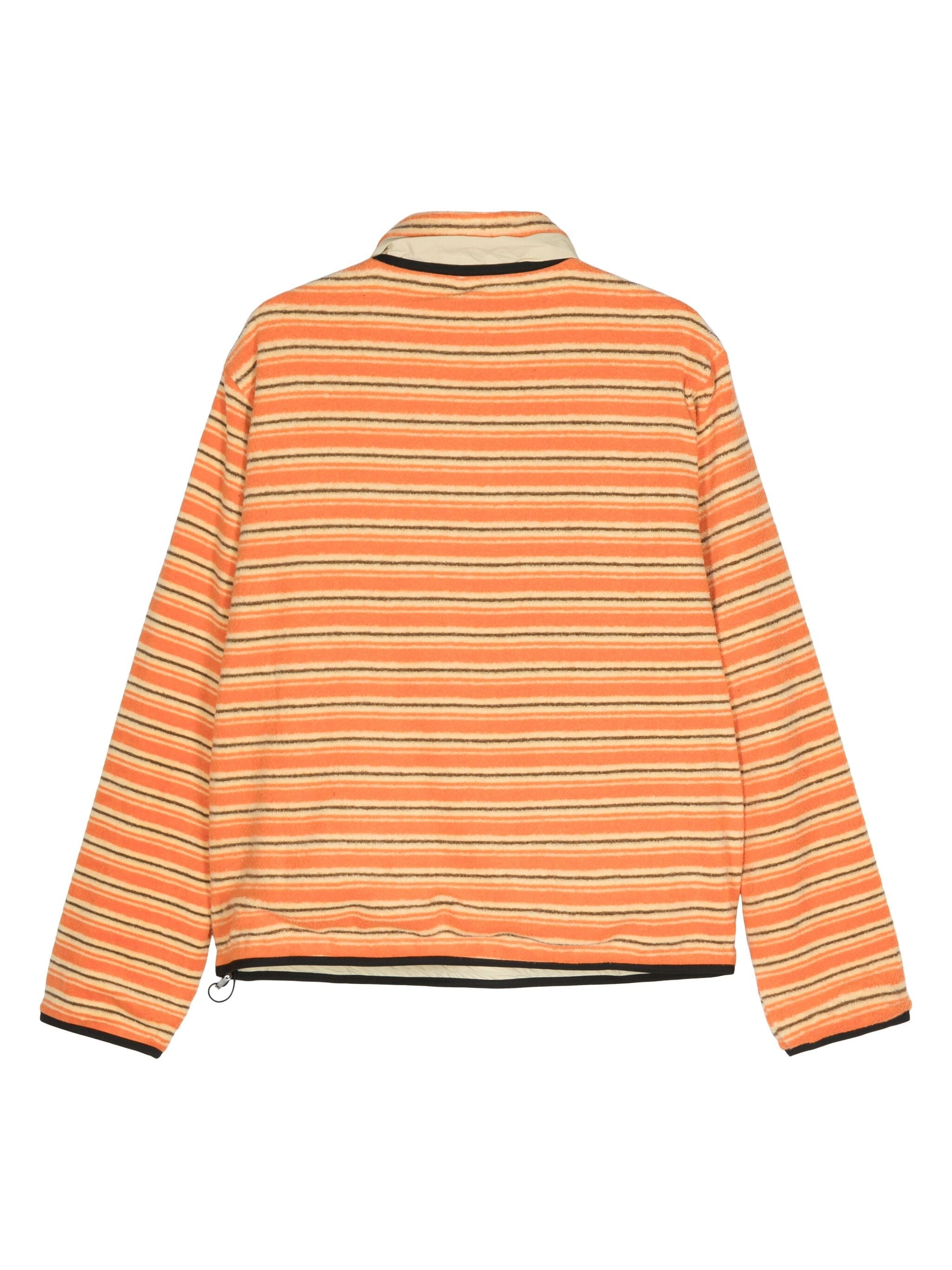 [RANRA] Zip Up SS24 AMSS24ST02645164