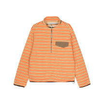 [RANRA] Zip Up SS24 AMSS24ST02645164