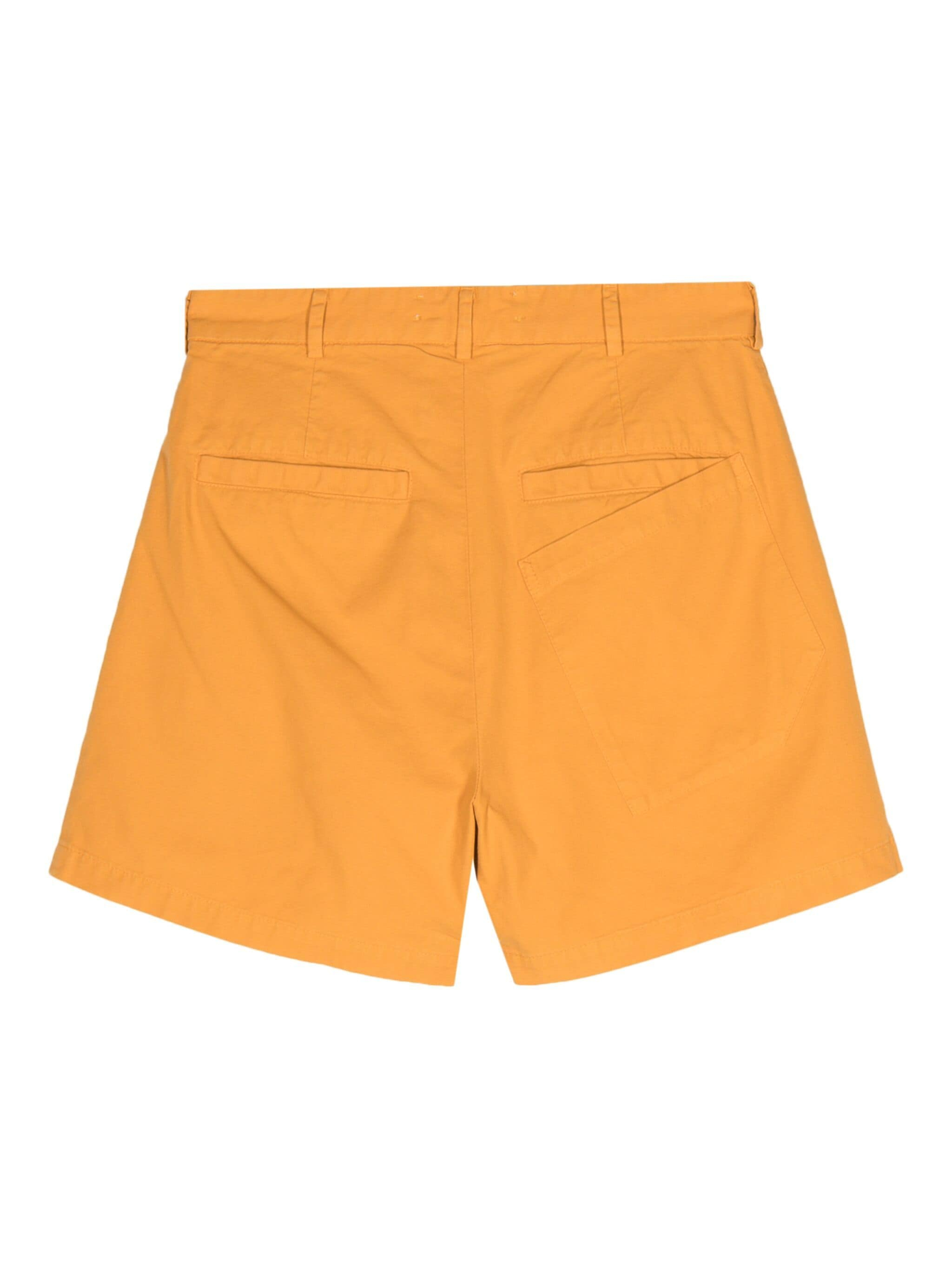 [RANRA] Shorts SS24 AMSS24PA14624169