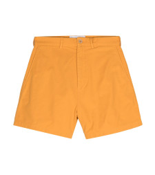 [RANRA] Shorts SS24 AMSS24PA14624169