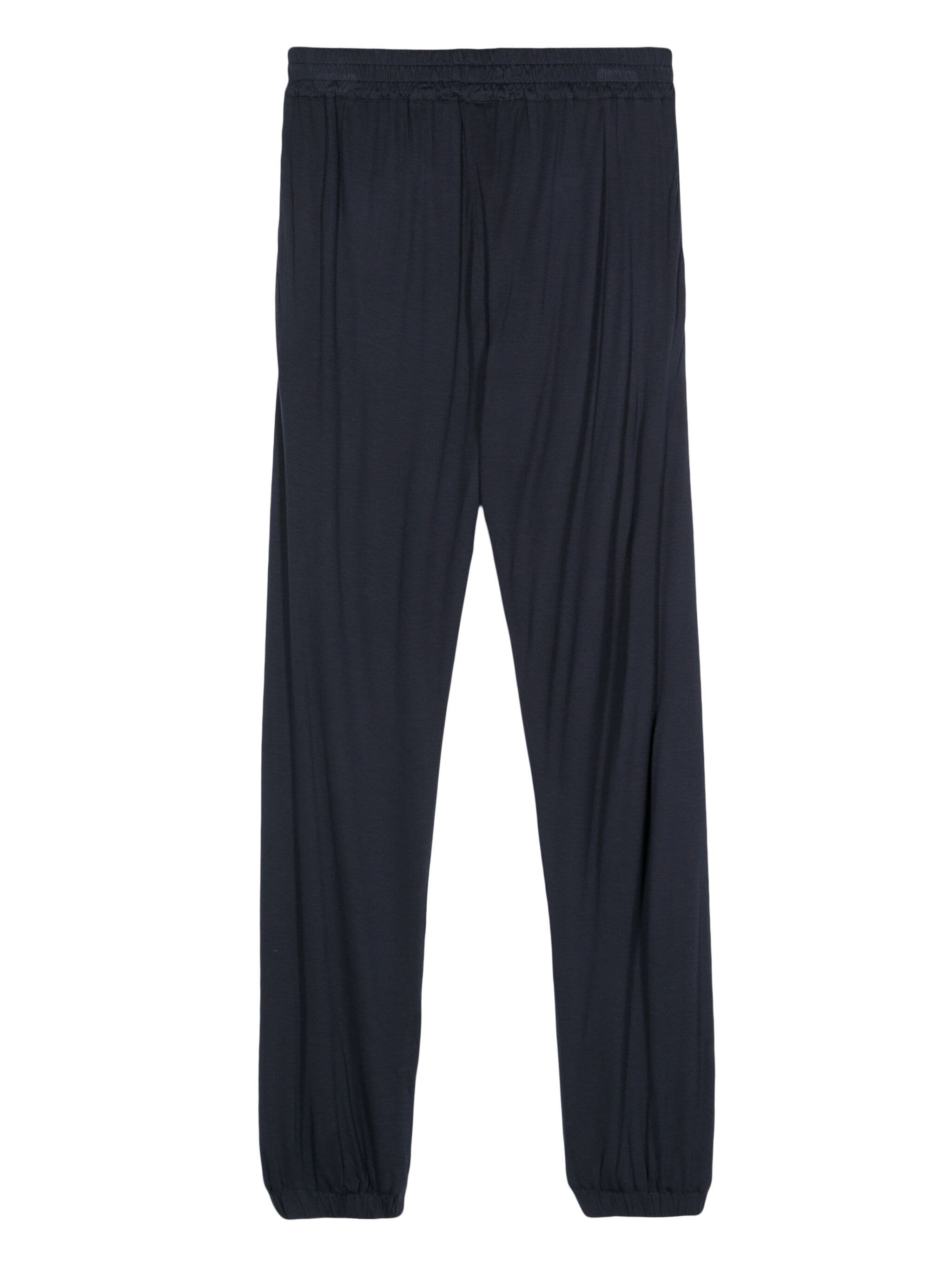[RANRA] Training Pants SS24 AMSS24PA02633685