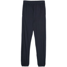 [RANRA] Training Pants SS24 AMSS24PA02633685