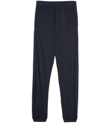 [RANRA] Training Pants SS24 AMSS24PA02633685