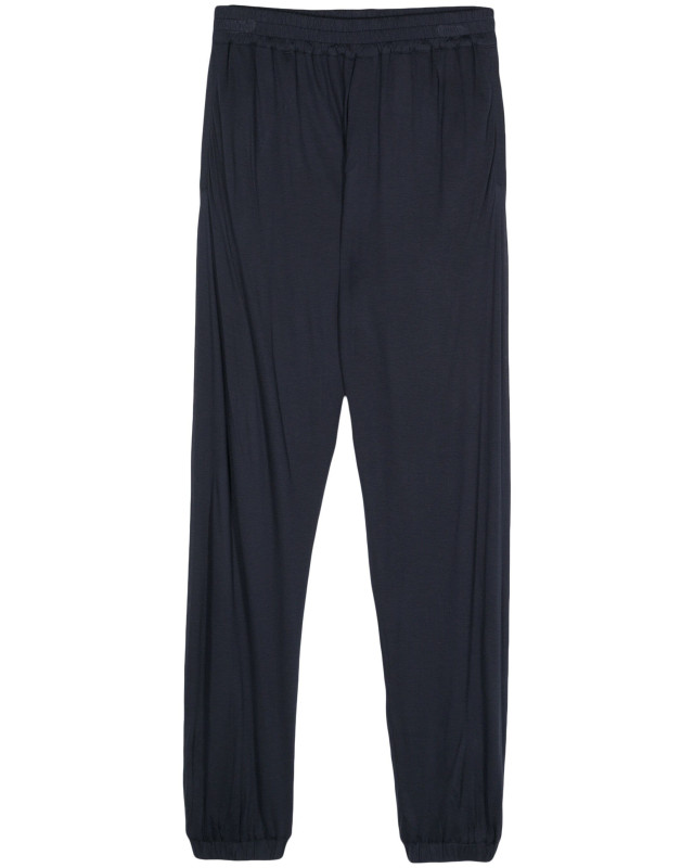 [RANRA] Training Pants SS24 AMSS24PA02633685