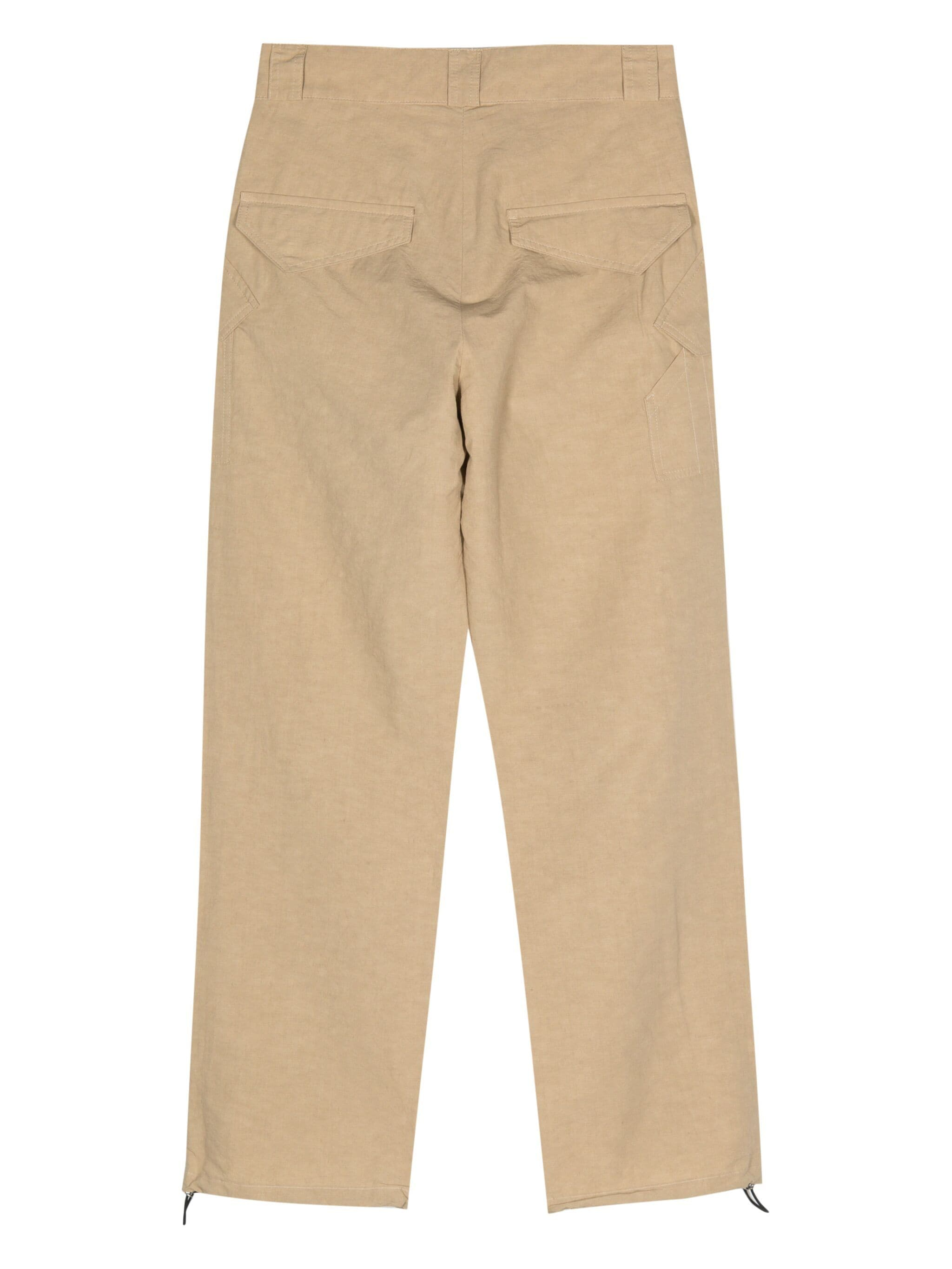 [RANRA] Trousers SS24 AMSS24PA13639269