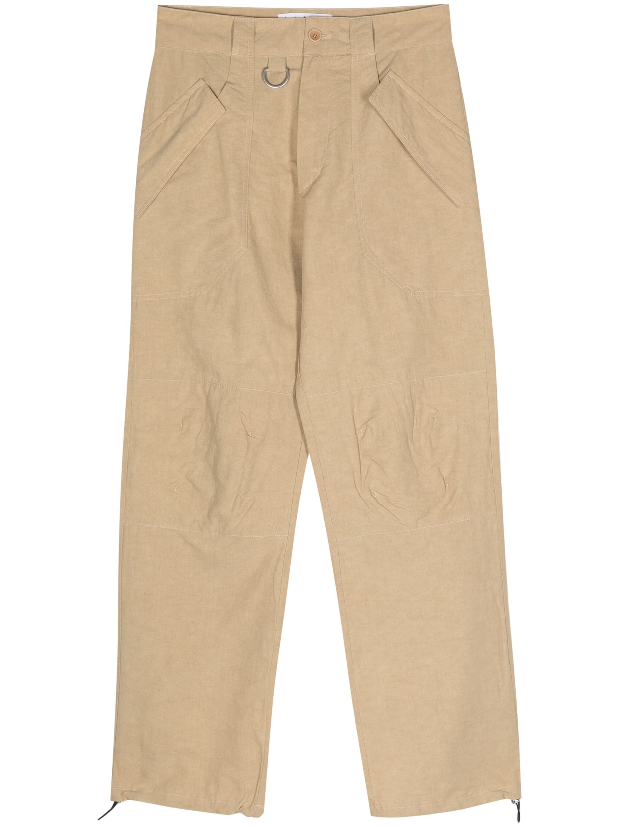 [RANRA] Trousers SS24 AMSS24PA13639269