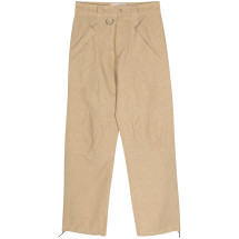 [RANRA] Trousers SS24 AMSS24PA13639269