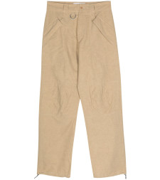 [RANRA] Trousers SS24 AMSS24PA13639269