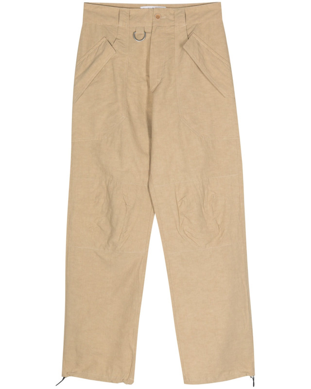 [RANRA] Trousers SS24 AMSS24PA13639269