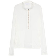 [RANRA] Zip Up SS24 AMSS24TT07633685