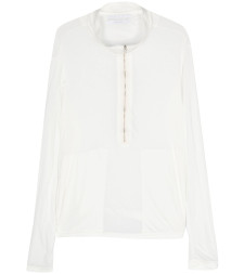 [RANRA] Zip Up SS24 AMSS24TT07633685