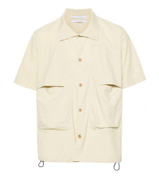 [RANRA] Shirts Short Sleeve SS24 AMSS24SR03547814