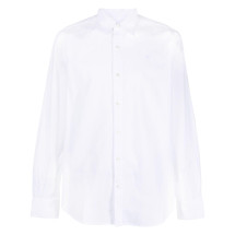 [Aspesi] Shirts Long Sleeve SS24 S4ACC02F025