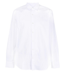 [Aspesi] Shirts Long Sleeve SS24 S4ACC02F025