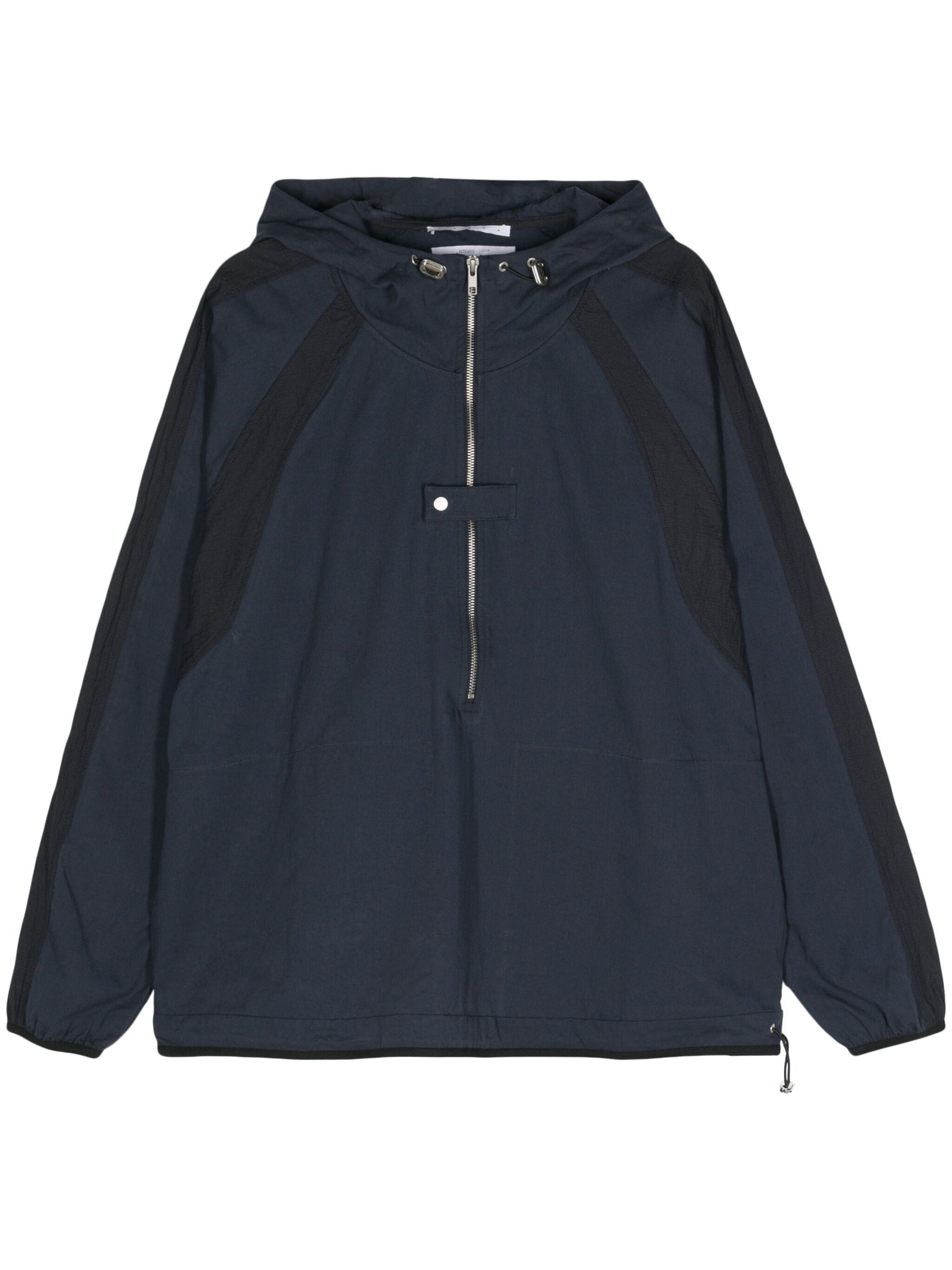 [RANRA] Hoodie SS24 AMSS24TR05654302